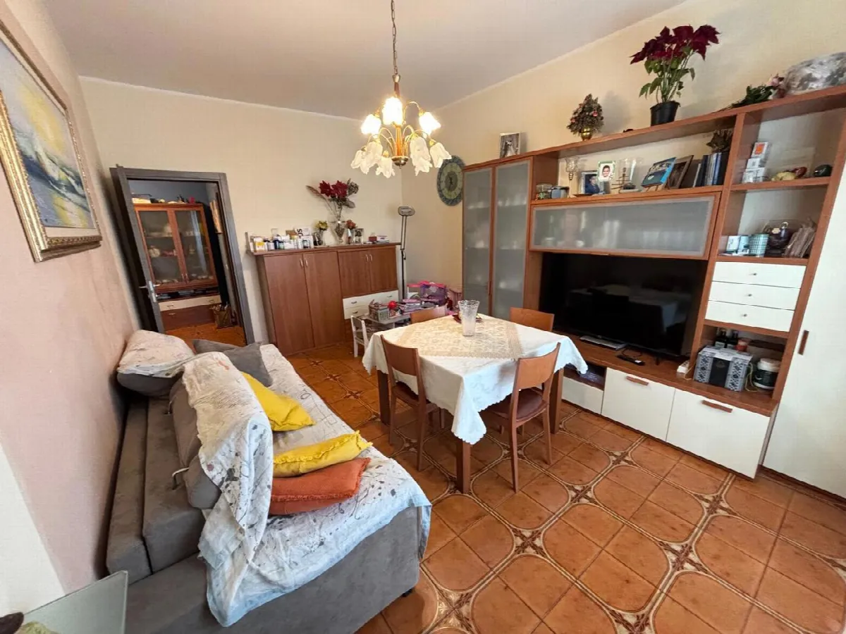 Appartamento in vendita a Corbetta - foto 2