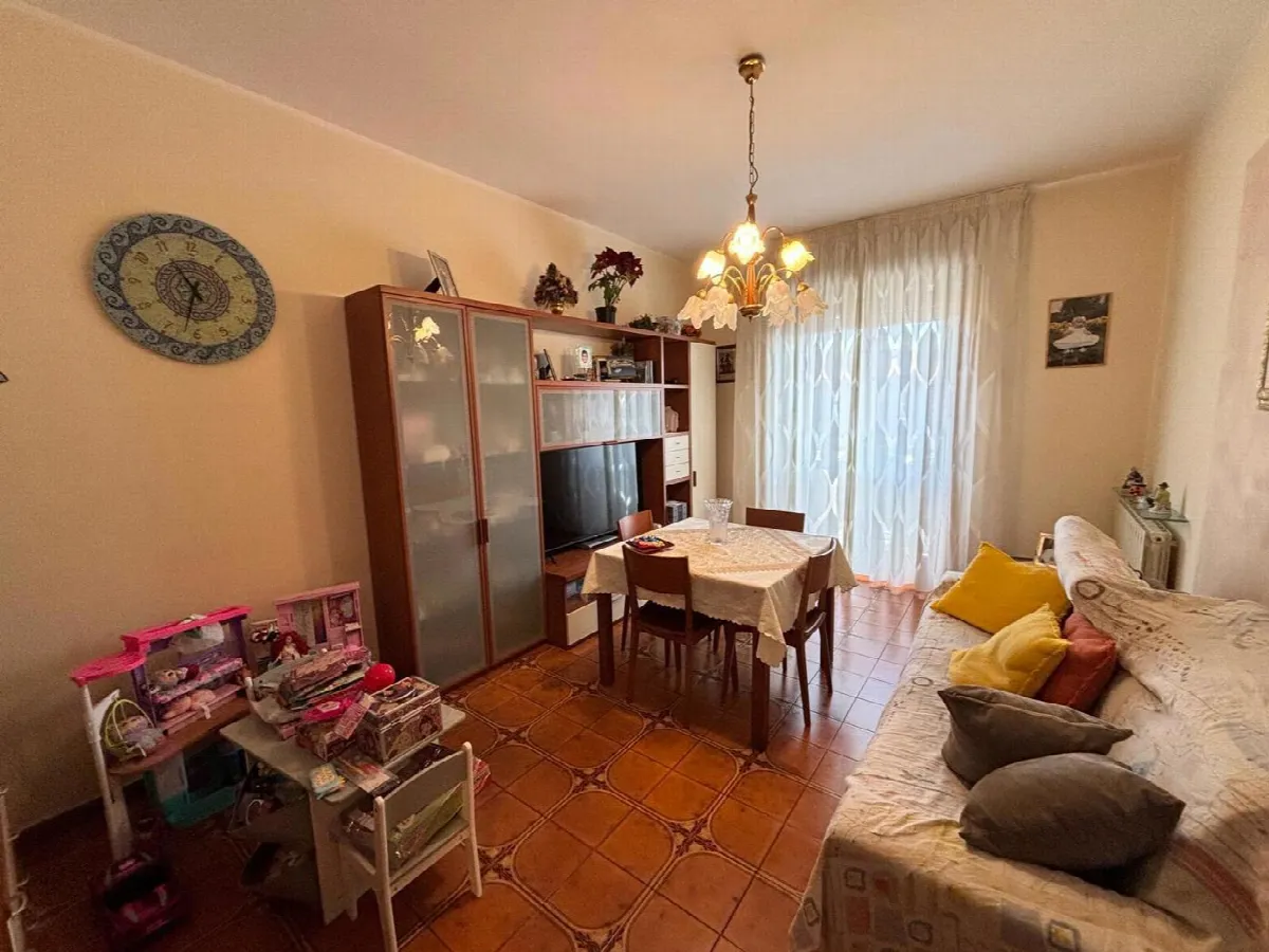 Appartamento in vendita a Corbetta - foto 3