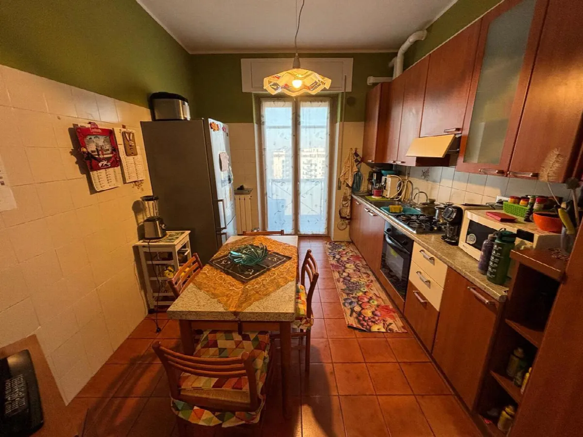 Appartamento in vendita a Corbetta - foto 4