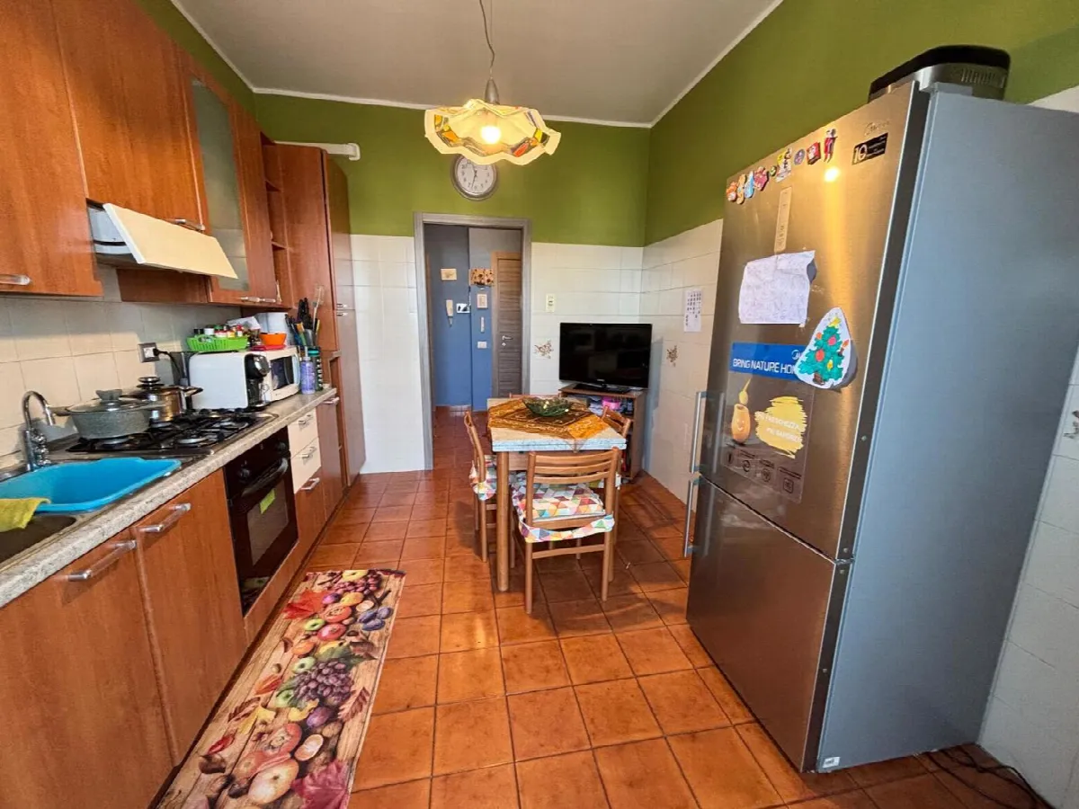 Appartamento in vendita a Corbetta - foto 5
