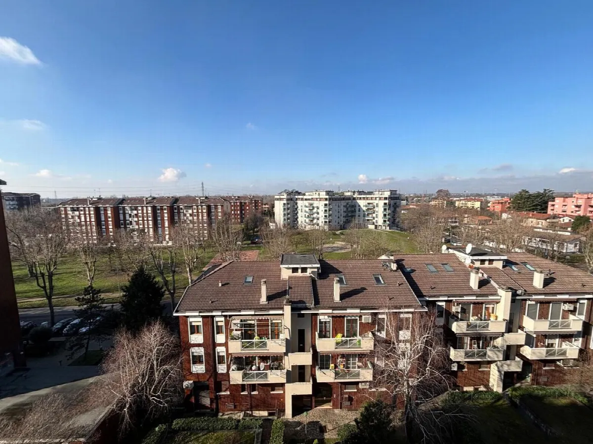 Appartamento in vendita a Corbetta - foto 6