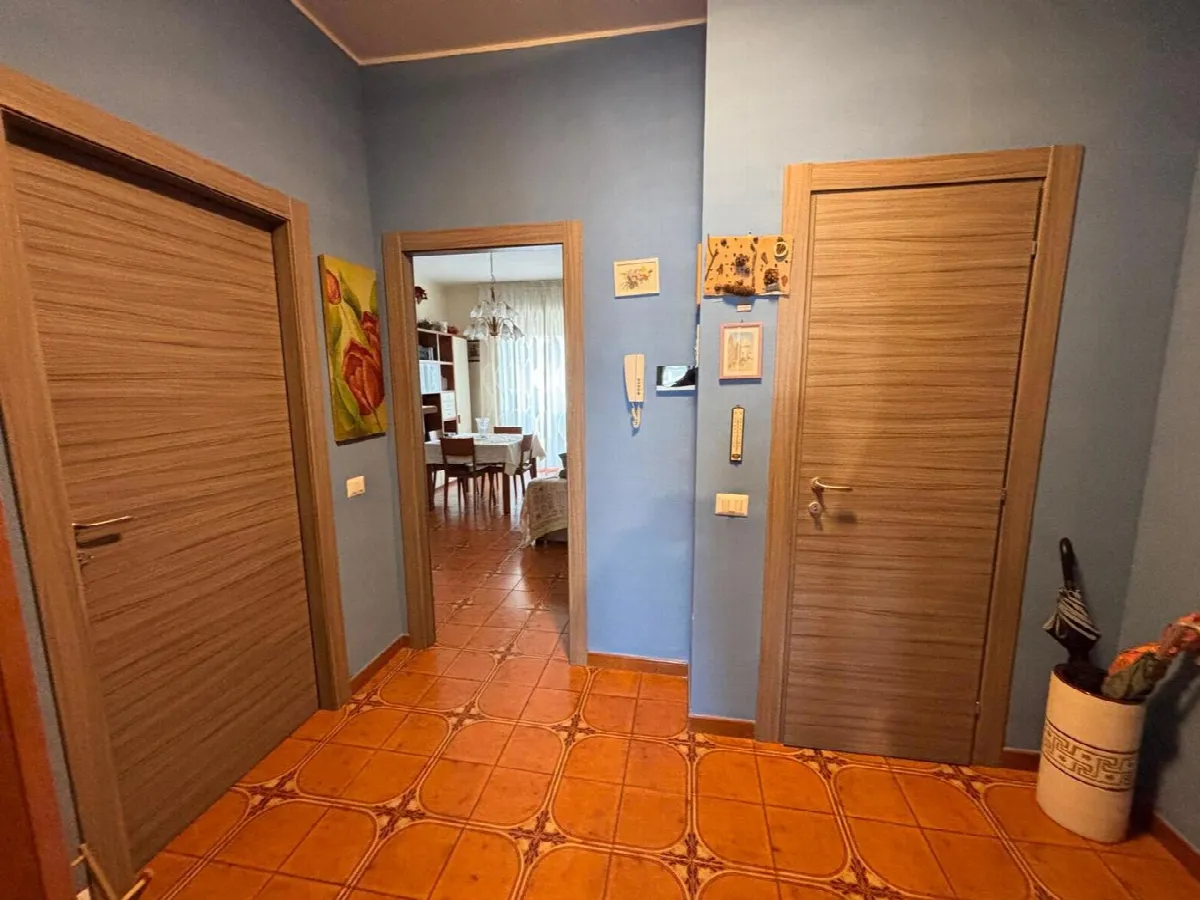 Appartamento in vendita a Corbetta - foto 7