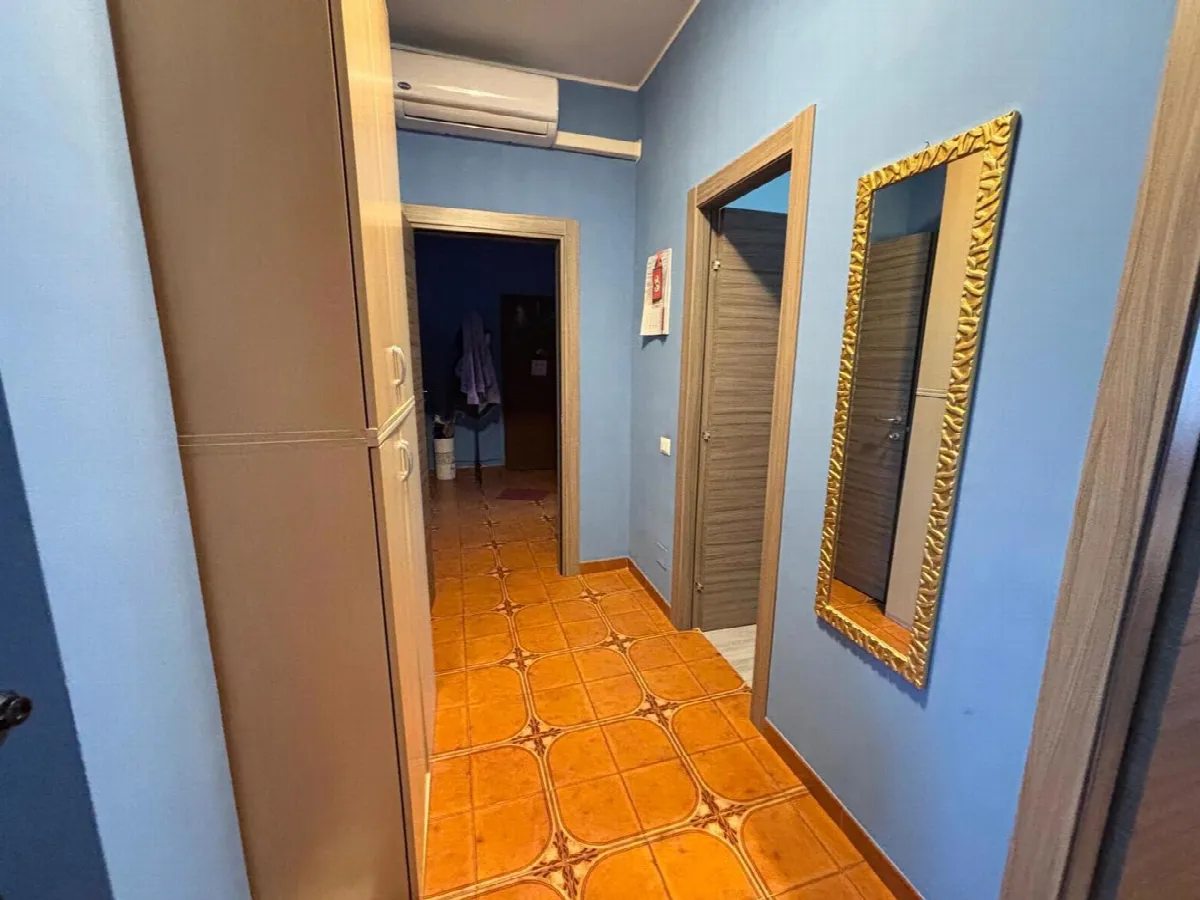 Appartamento in vendita a Corbetta - foto 8