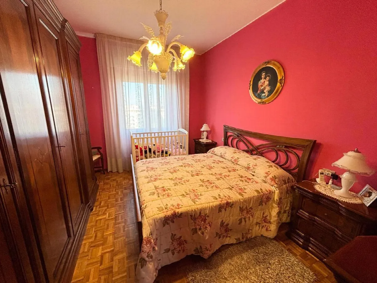 Appartamento in vendita a Corbetta - foto 9