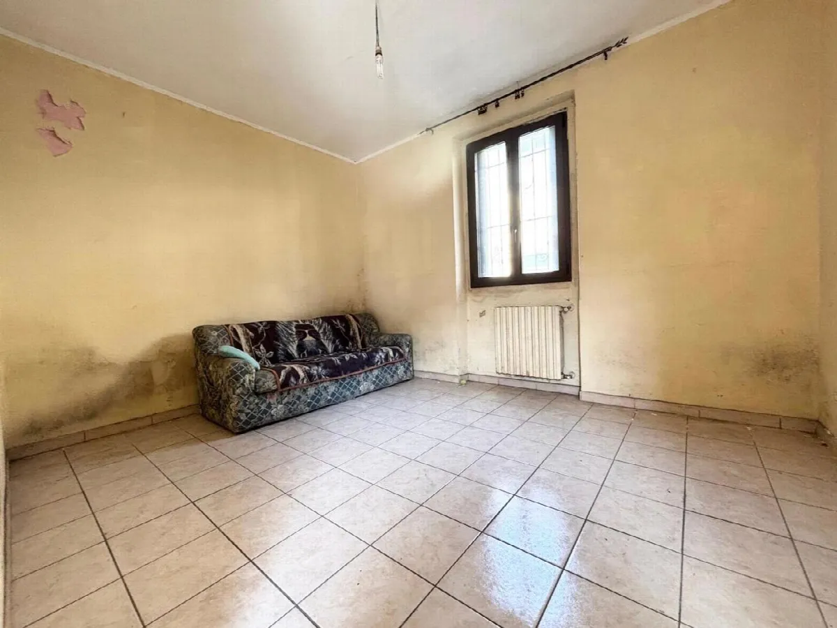 Appartamento in vendita a Arluno - foto 5