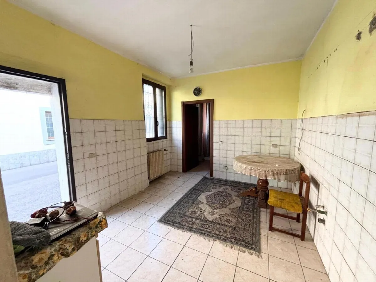 Appartamento in vendita a Arluno - foto 6
