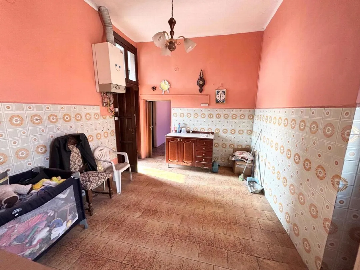 Appartamento in vendita a Arluno - foto 7