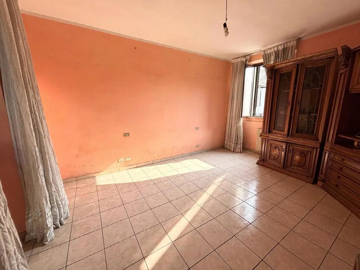 Appartamento in vendita a Arluno - foto 9