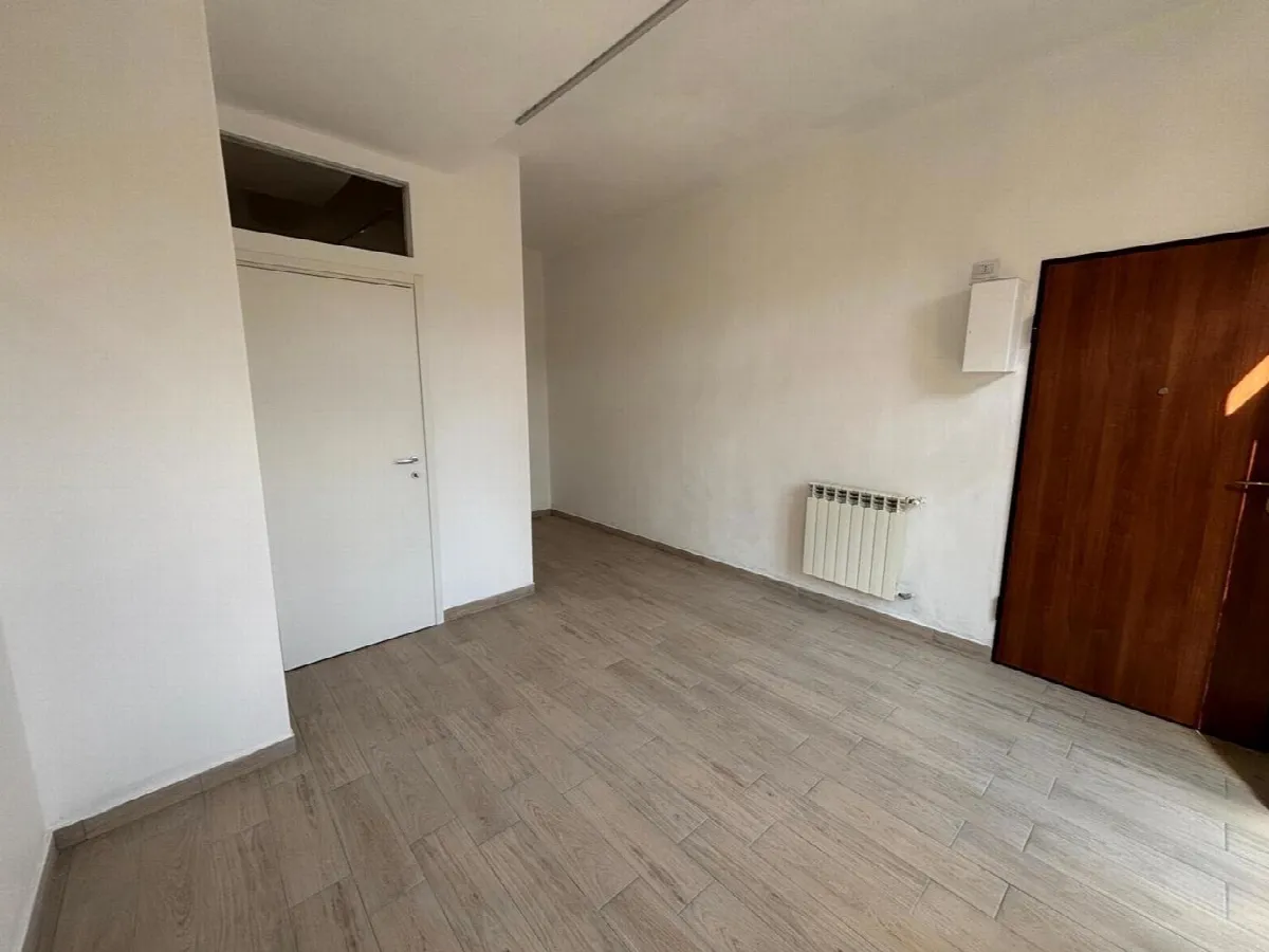 Casa indipendente in vendita a Vittuone - foto 10
