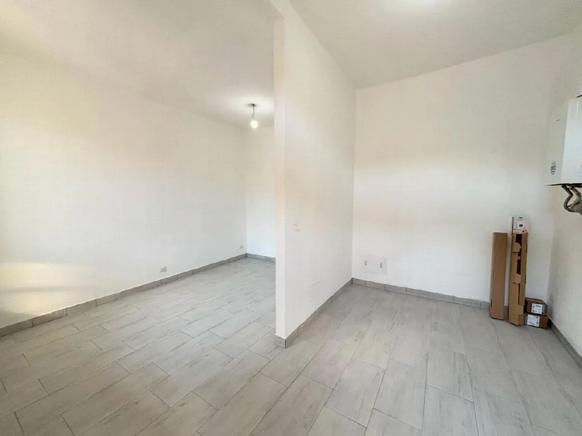 Casa indipendente in vendita a Vittuone - foto 3