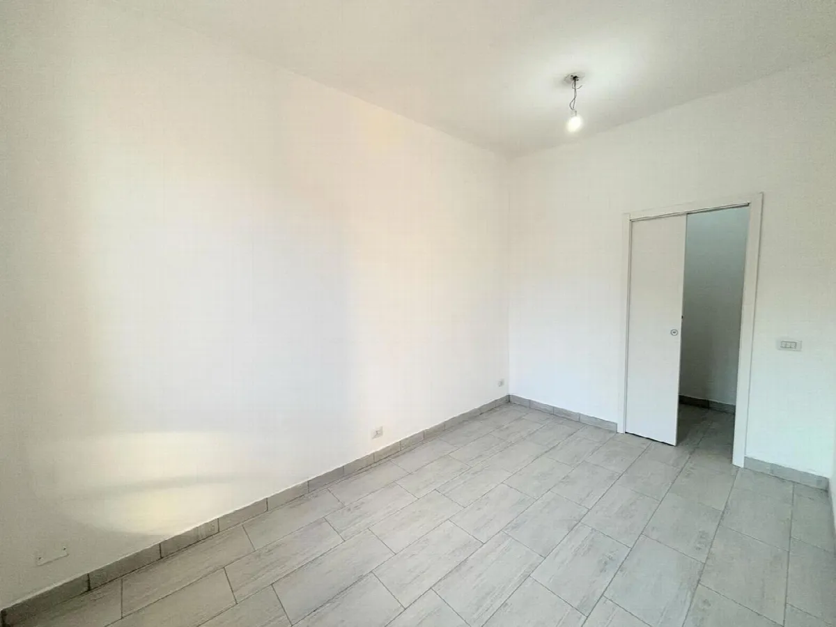 Casa indipendente in vendita a Vittuone - foto 4