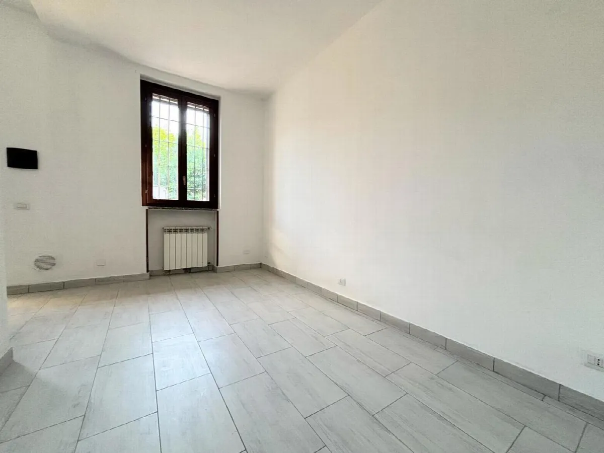 Casa indipendente in vendita a Vittuone - foto 5