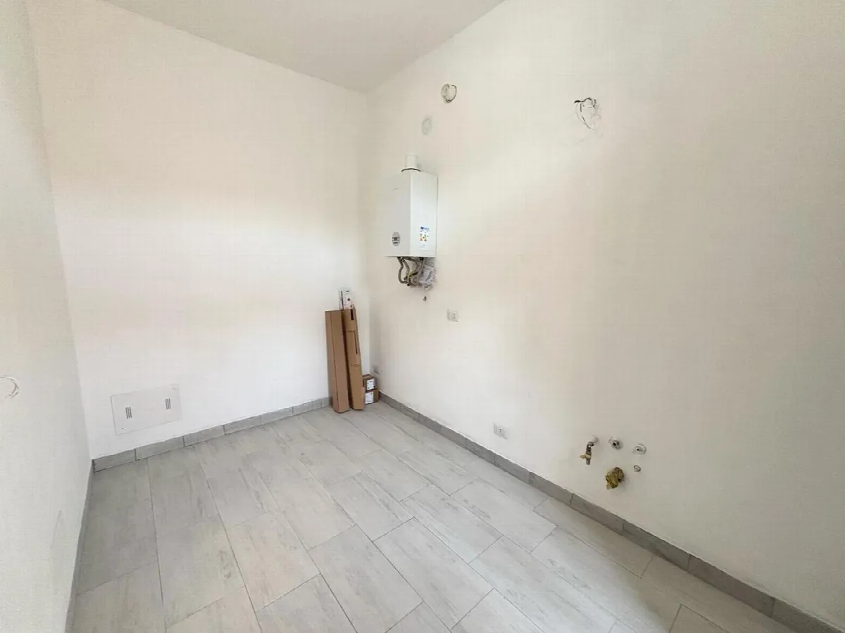 Casa indipendente in vendita a Vittuone - foto 6
