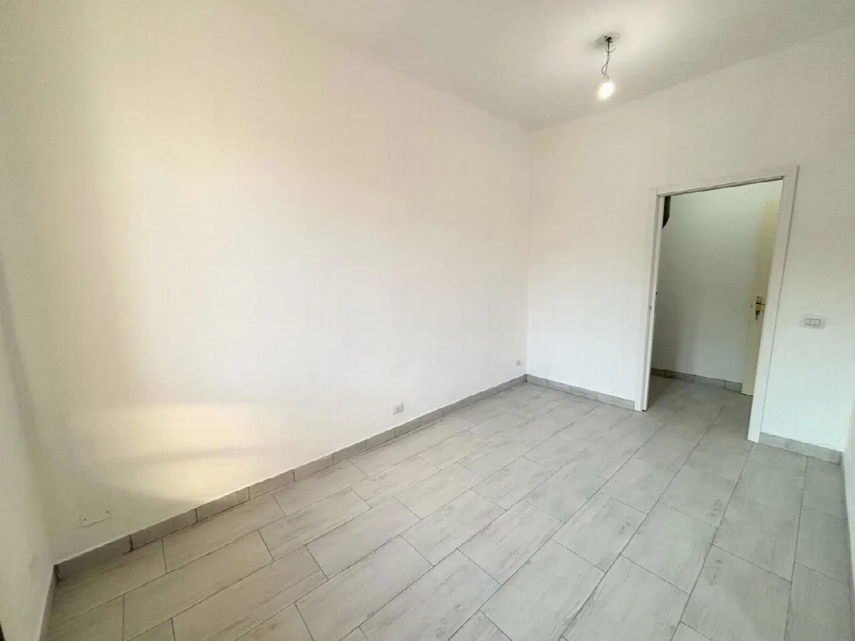 Casa indipendente in vendita a Vittuone - foto 7