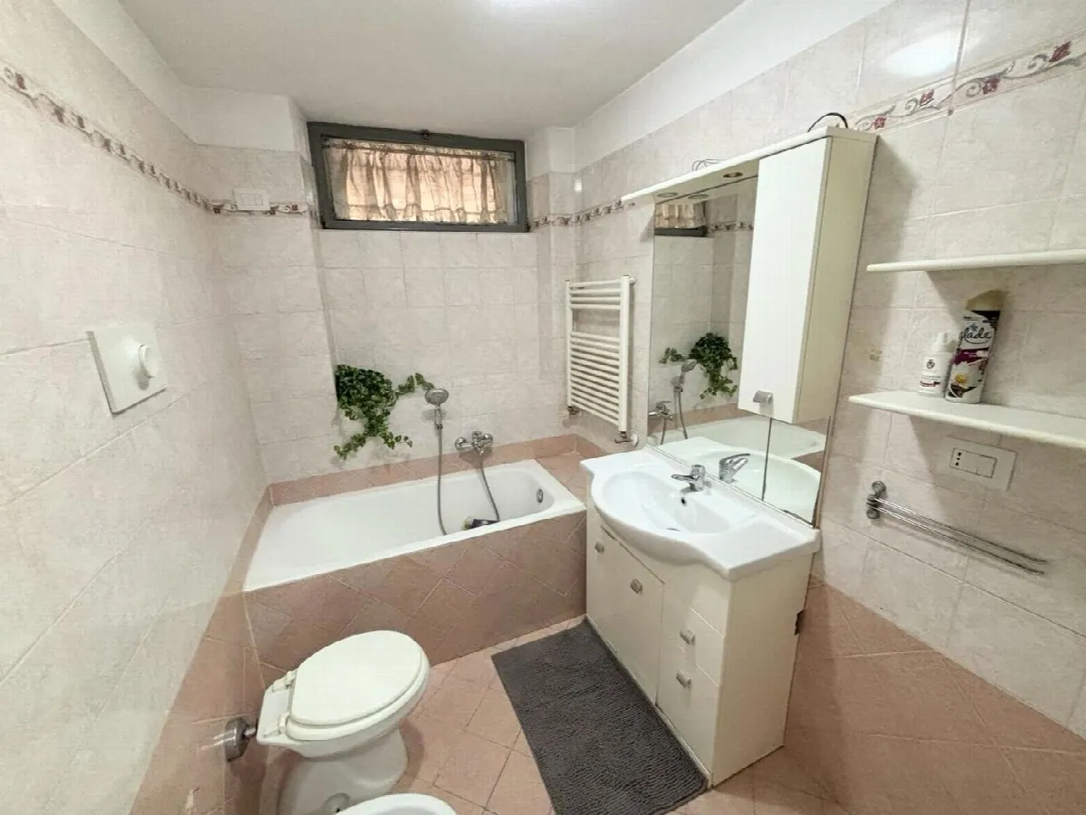Casa indipendente in vendita a Vittuone - foto 8