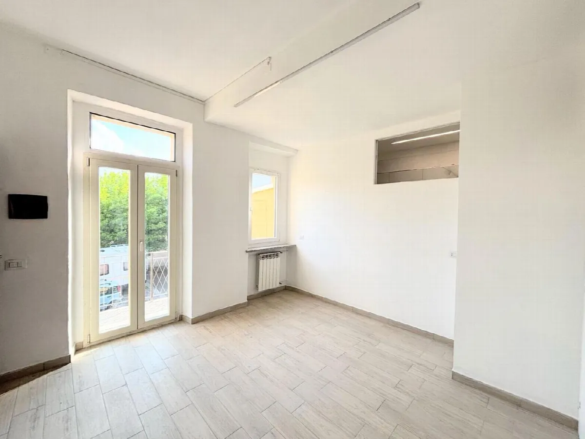 Casa indipendente in vendita a Vittuone - foto 9