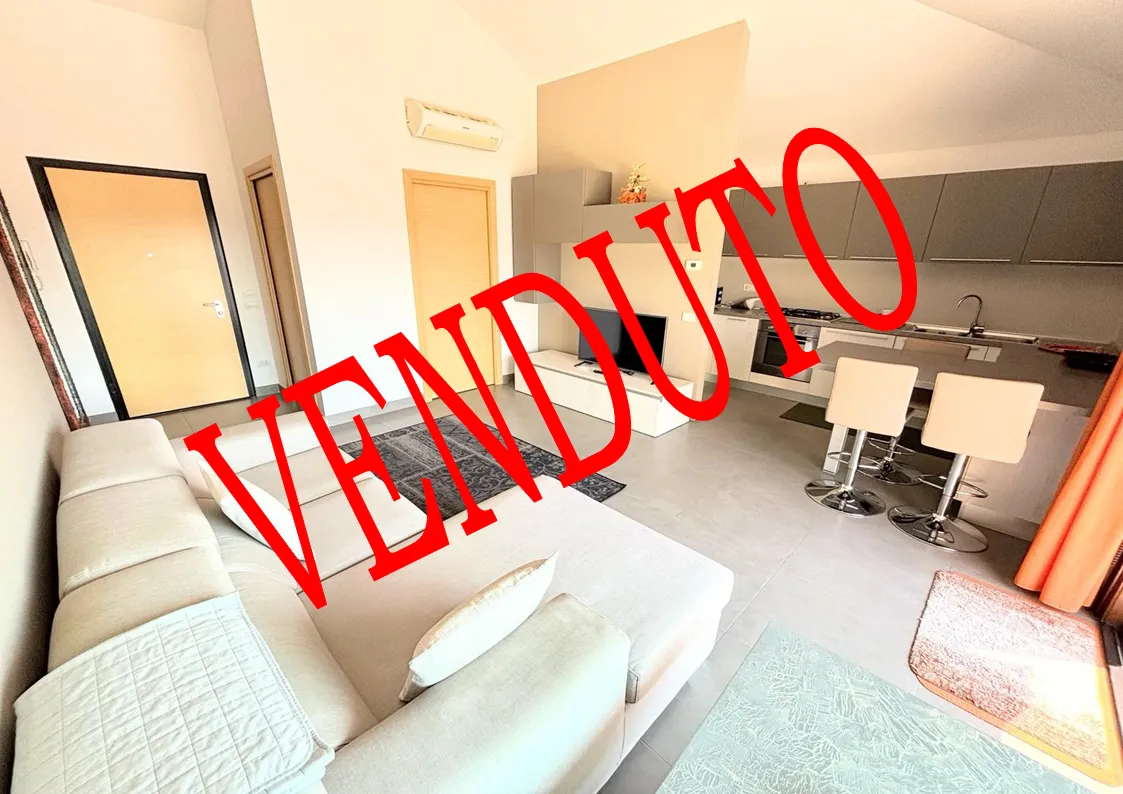 Appartamento in vendita a Corbetta - foto 1