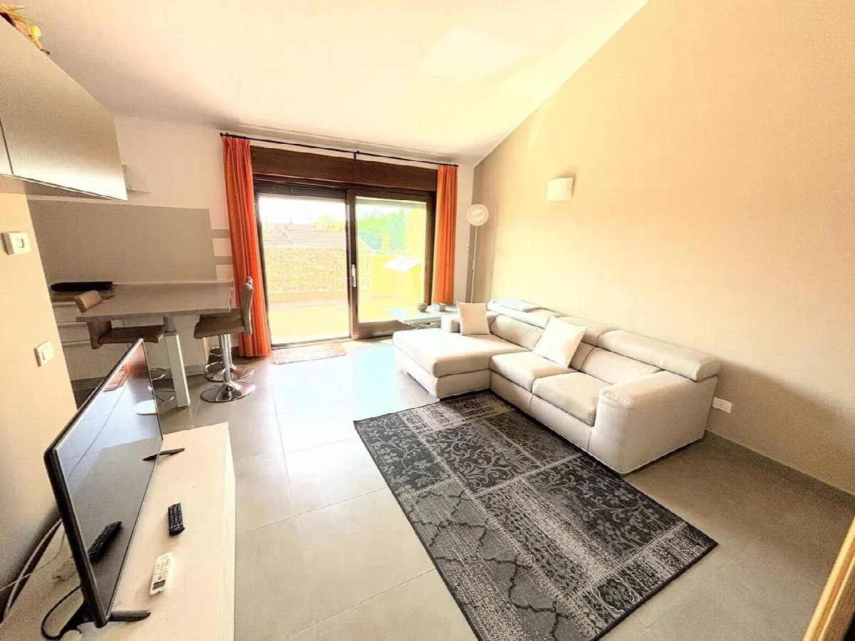 Appartamento in vendita a Corbetta - foto 5