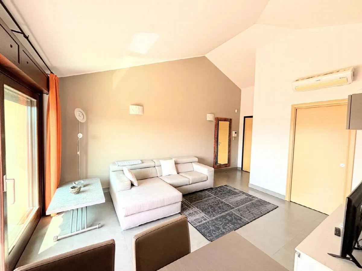 Appartamento in vendita a Corbetta - foto 9