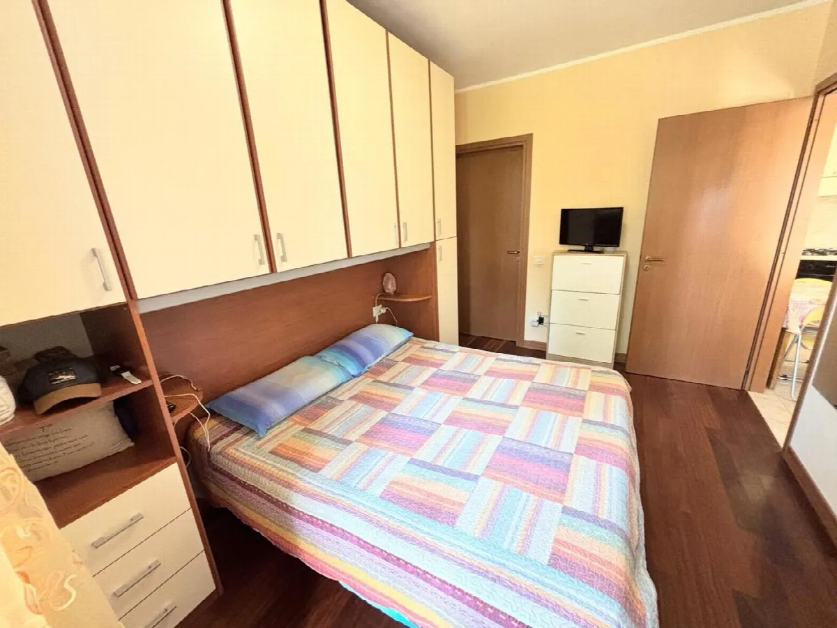 Appartamento in vendita a Vittuone - foto 10