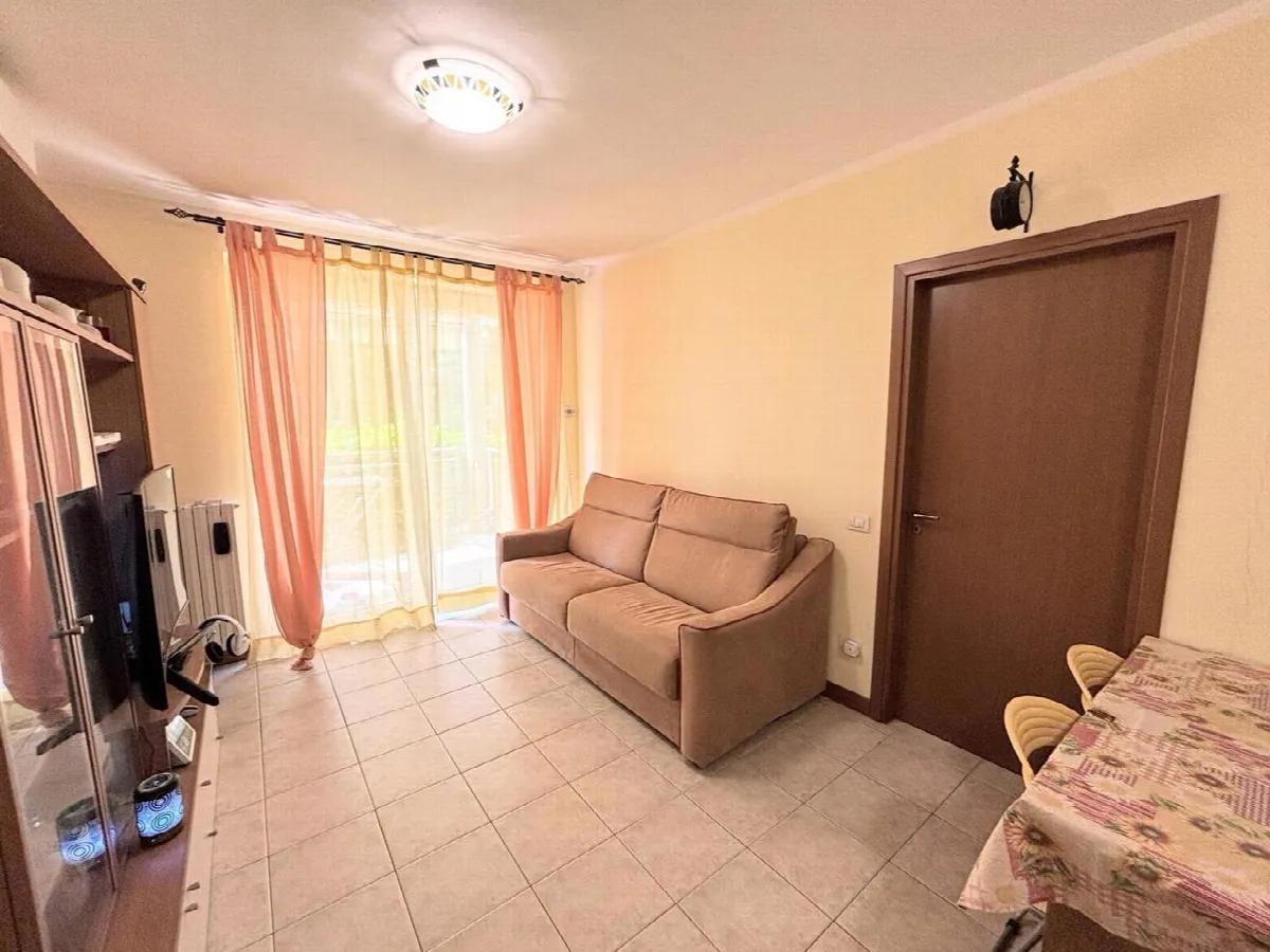Appartamento in vendita a Vittuone - foto 4