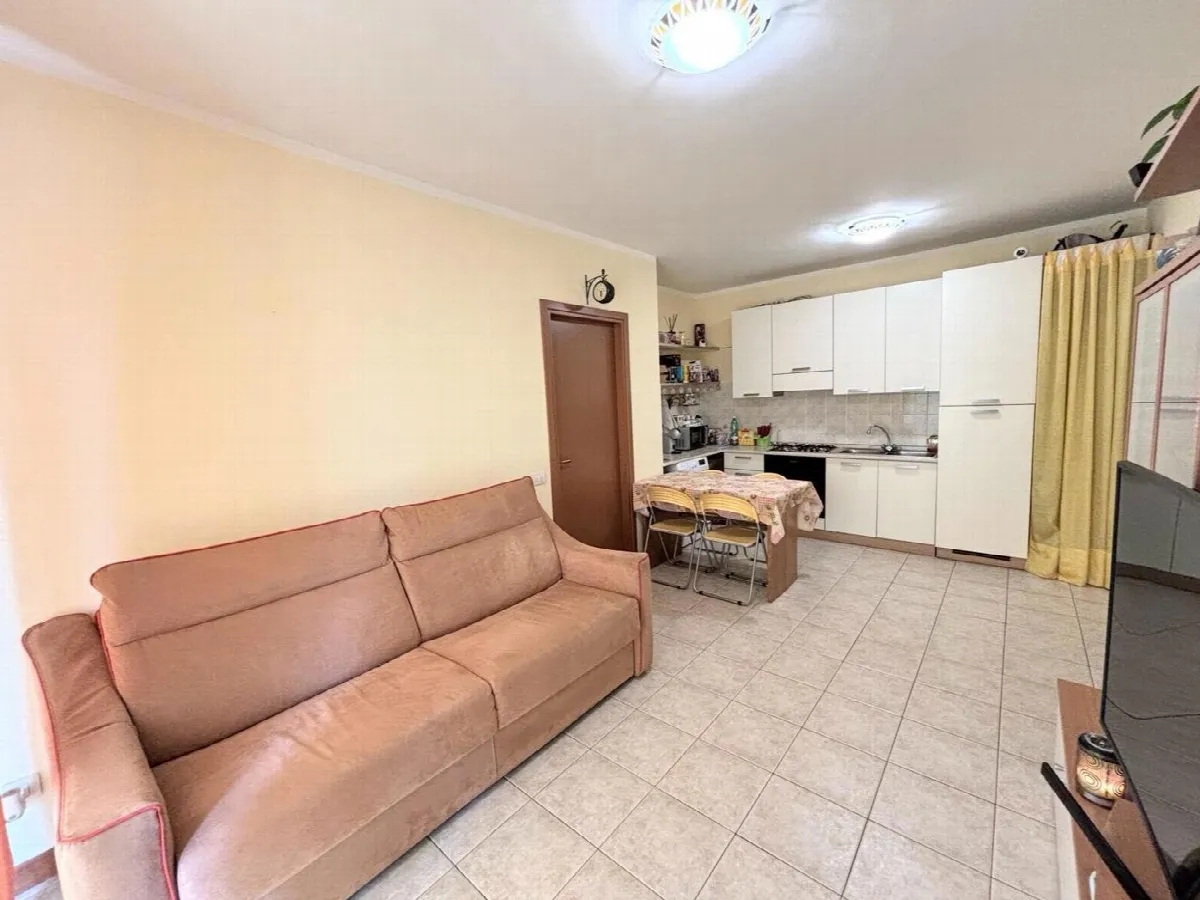 Appartamento in vendita a Vittuone - foto 5