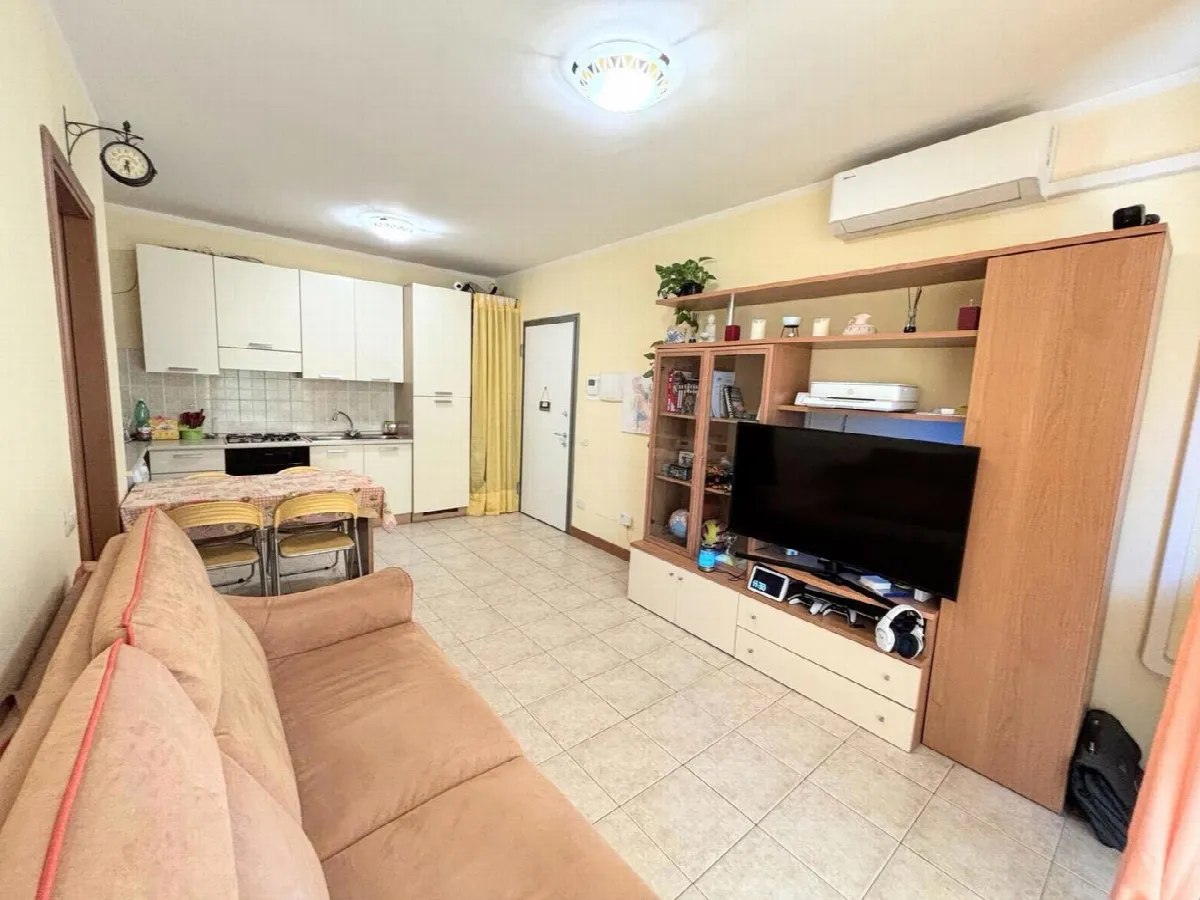 Appartamento in vendita a Vittuone - foto 6