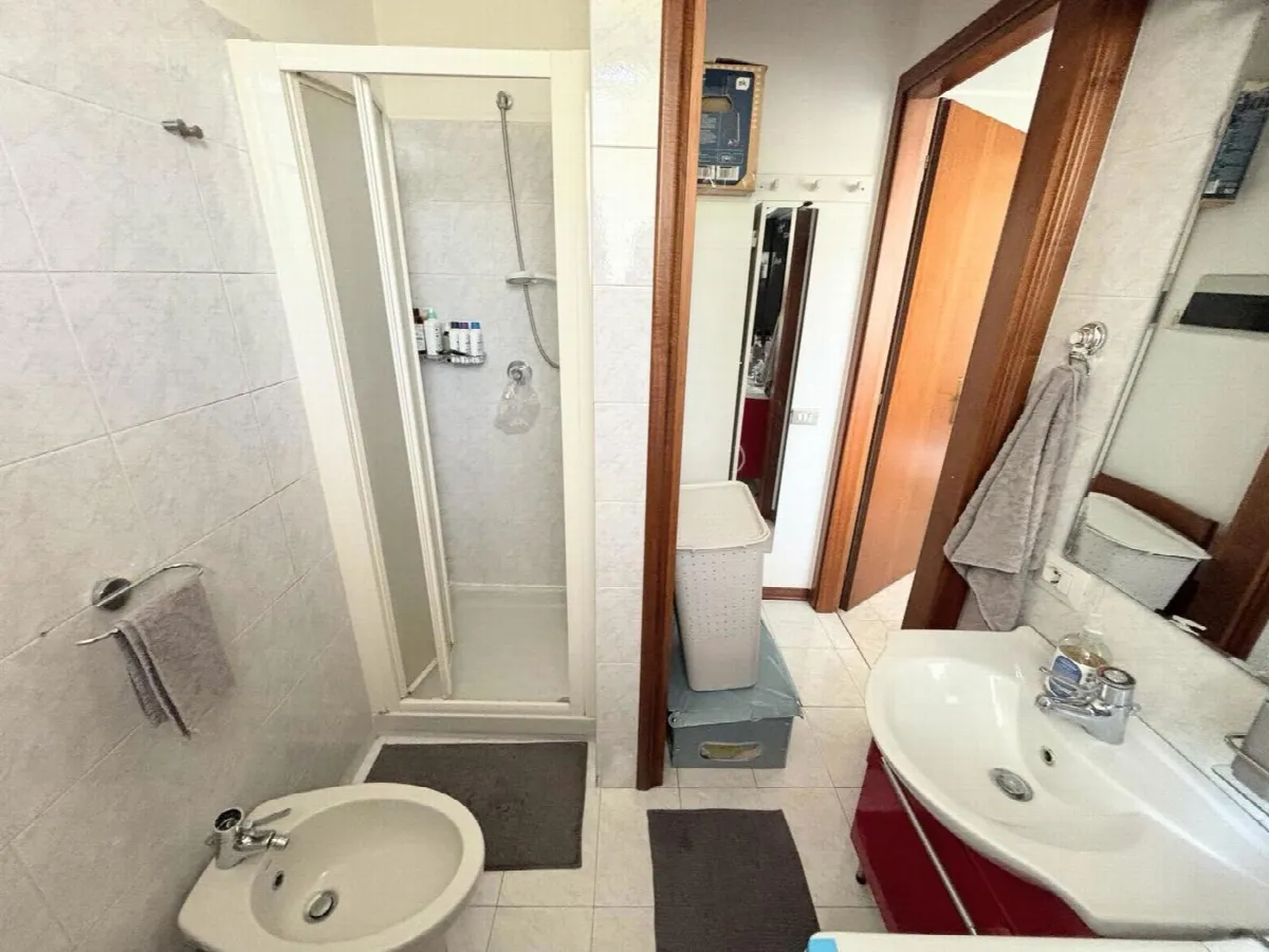 Appartamento in vendita a Vittuone - foto 10