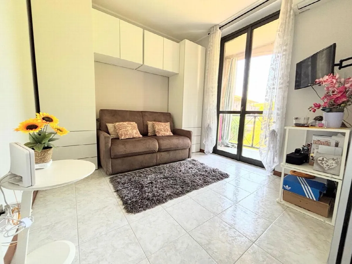 Appartamento in vendita a Vittuone - foto 3