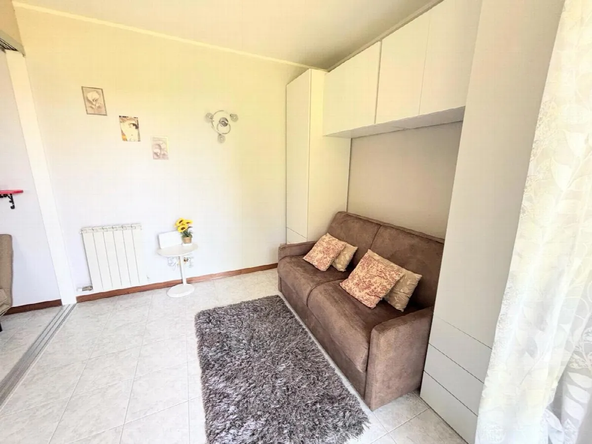 Appartamento in vendita a Vittuone - foto 5