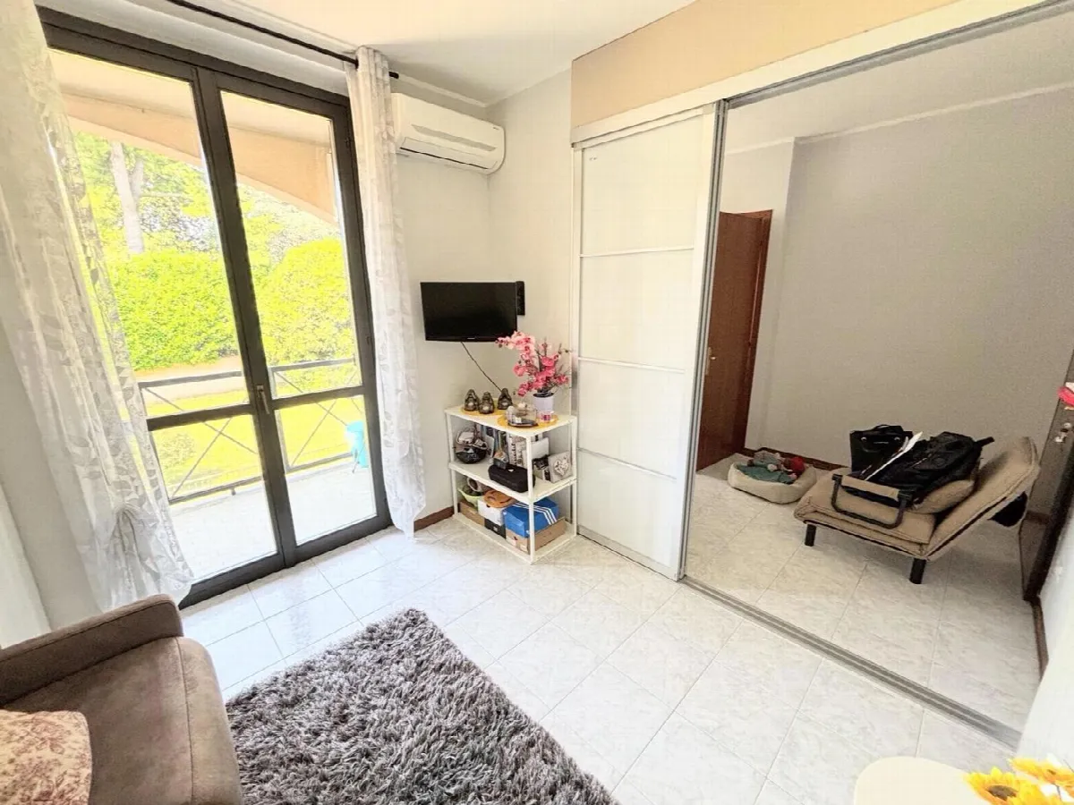 Appartamento in vendita a Vittuone - foto 6