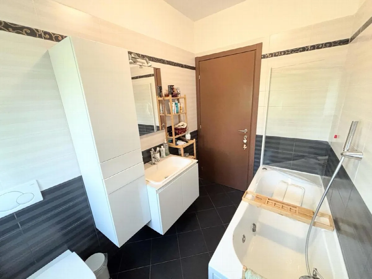 Appartamento in vendita a Ossona - foto 10