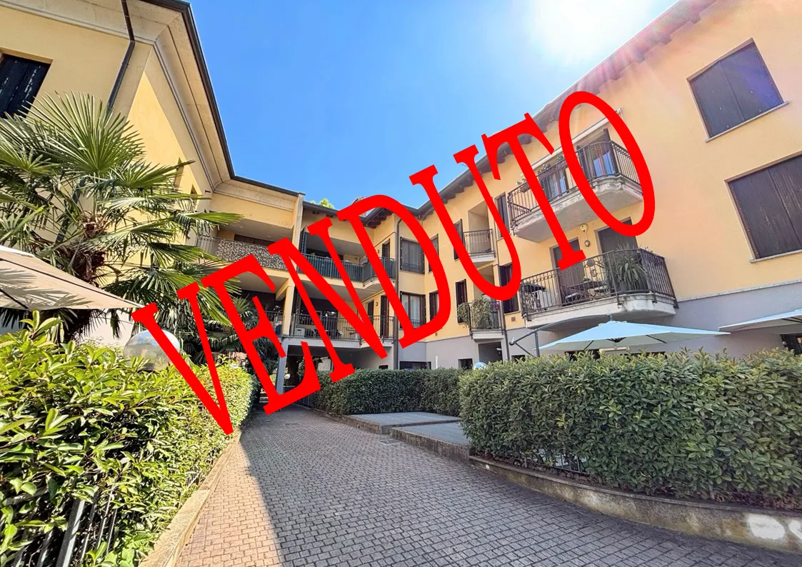 Appartamento in vendita a Corbetta - foto 1