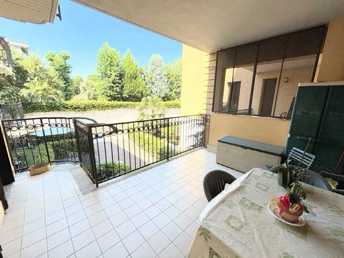 Appartamento in vendita a Corbetta - foto 3