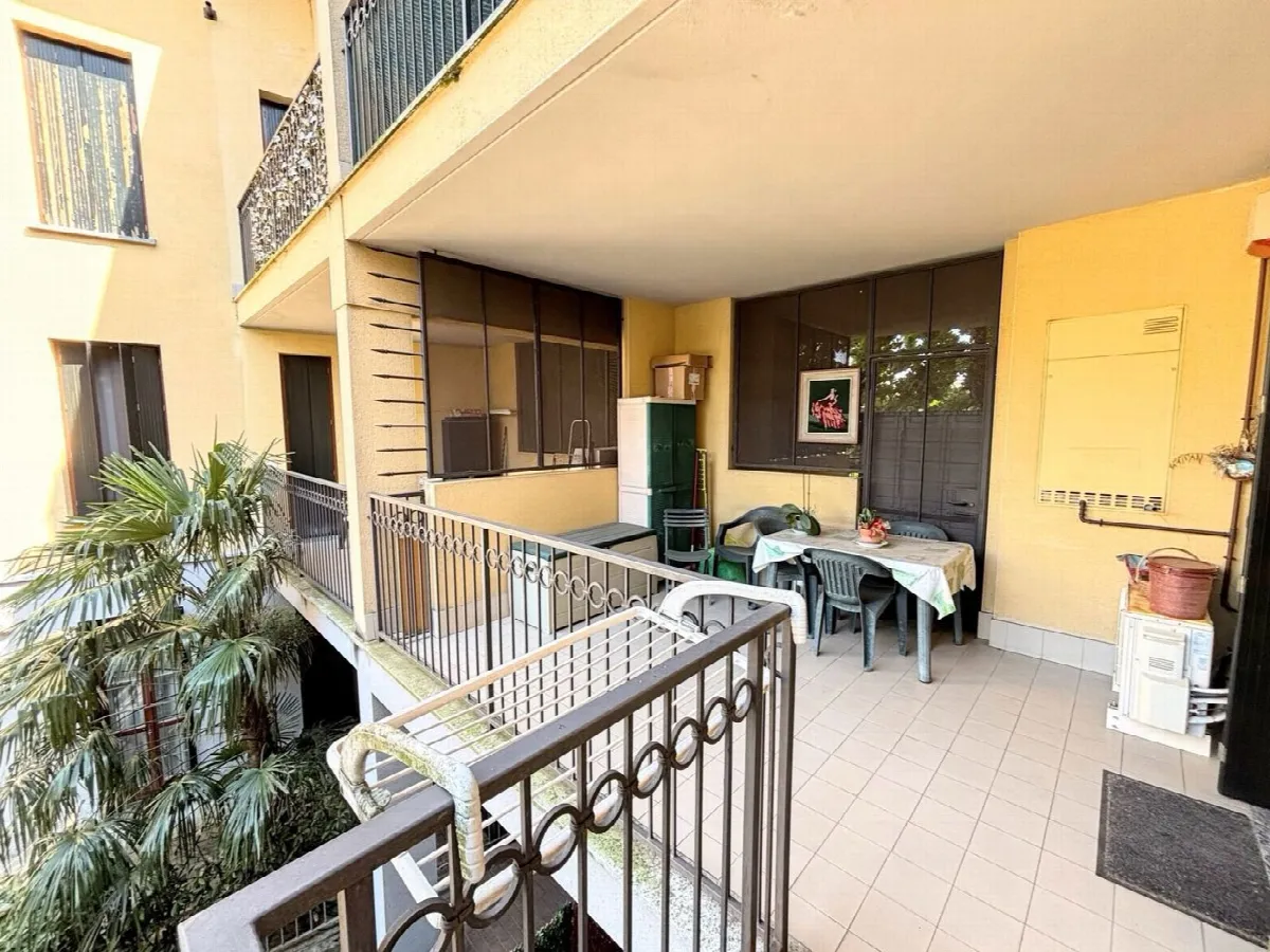 Appartamento in vendita a Corbetta - foto 4