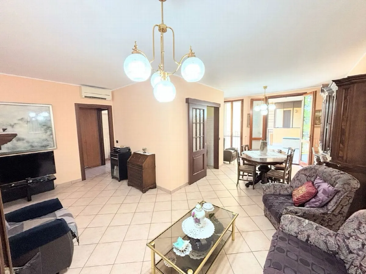 Appartamento in vendita a Corbetta - foto 5