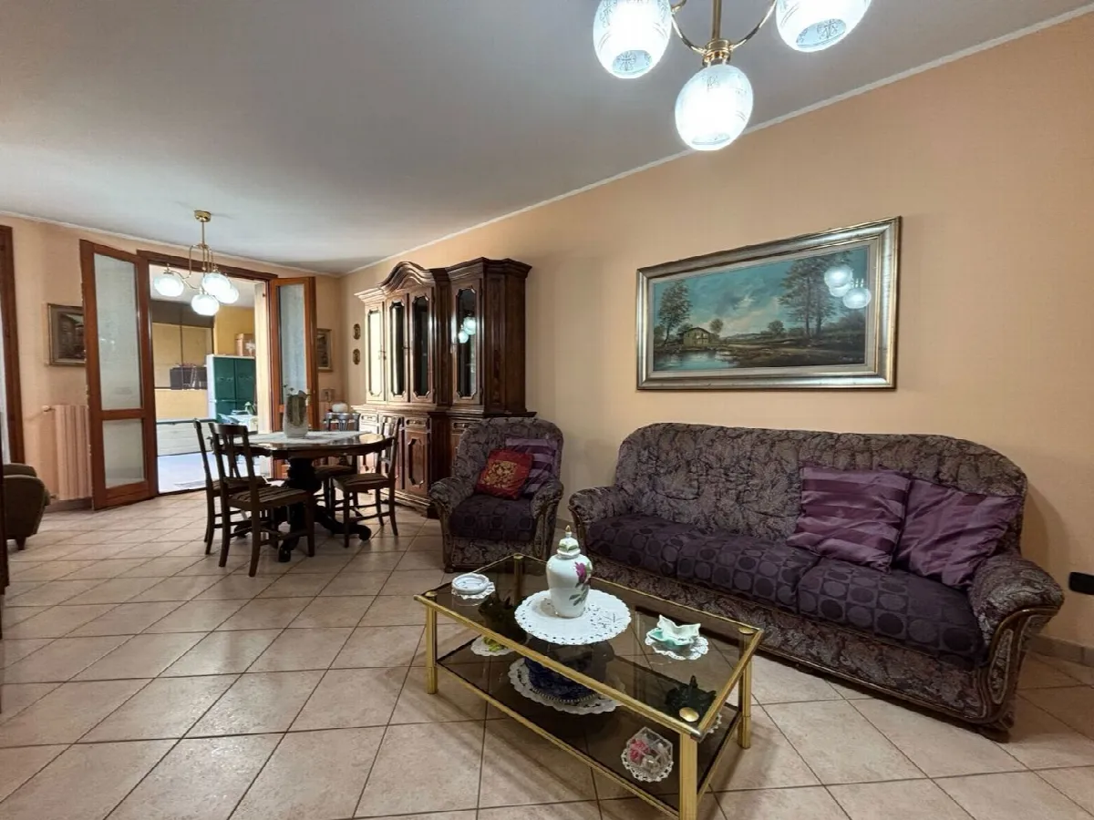 Appartamento in vendita a Corbetta - foto 6