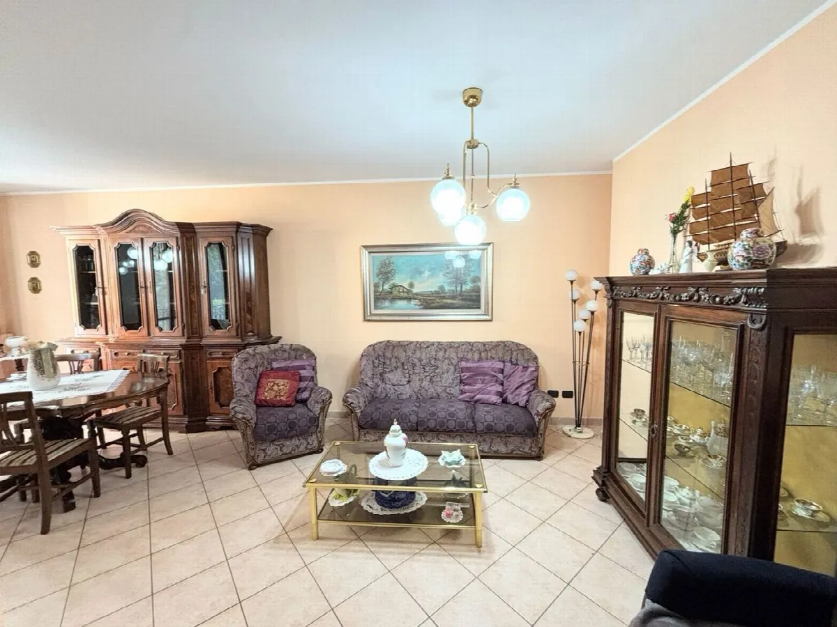Appartamento in vendita a Corbetta - foto 7