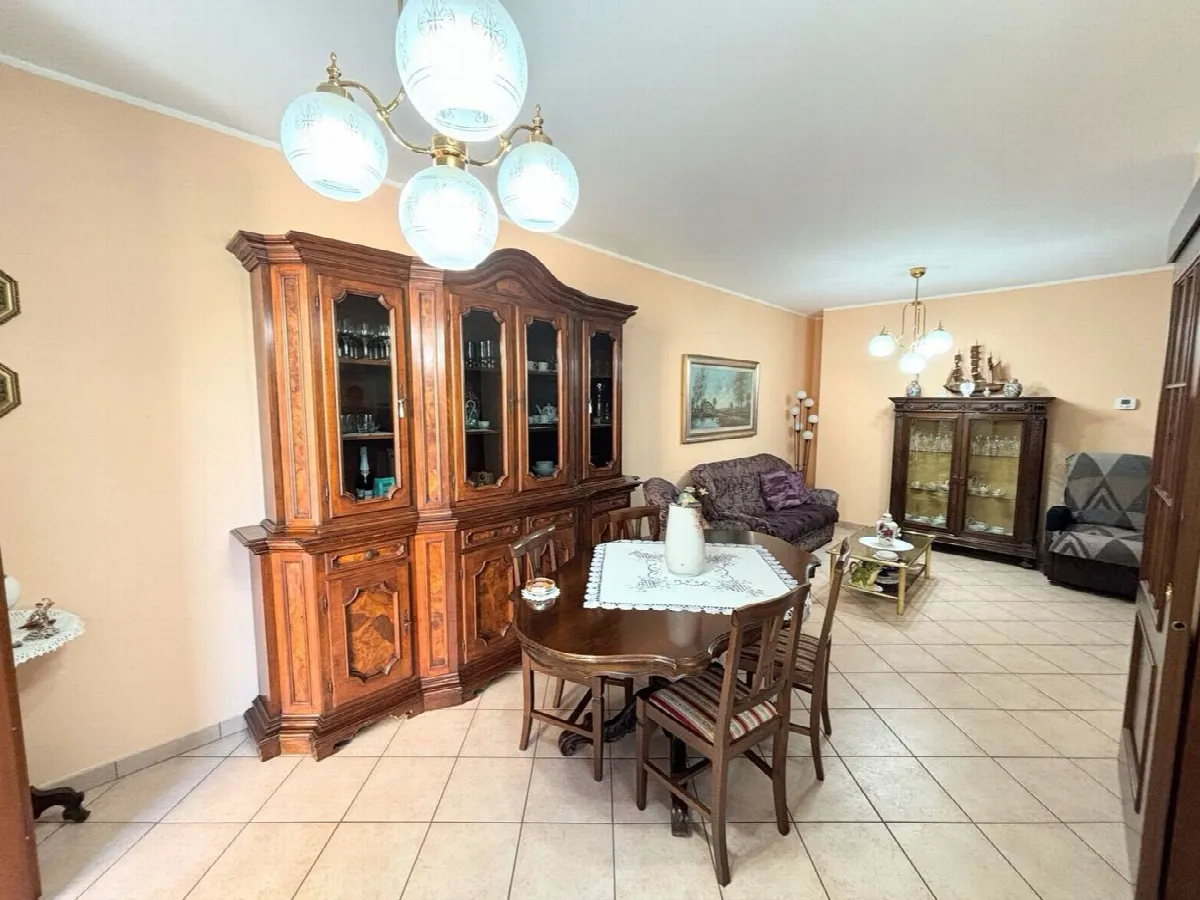 Appartamento in vendita a Corbetta - foto 8