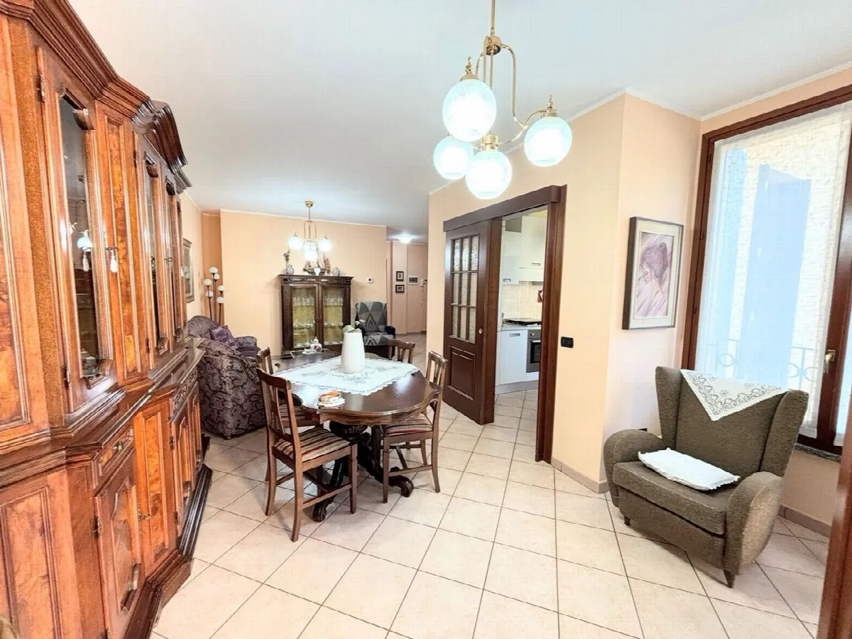 Appartamento in vendita a Corbetta - foto 9