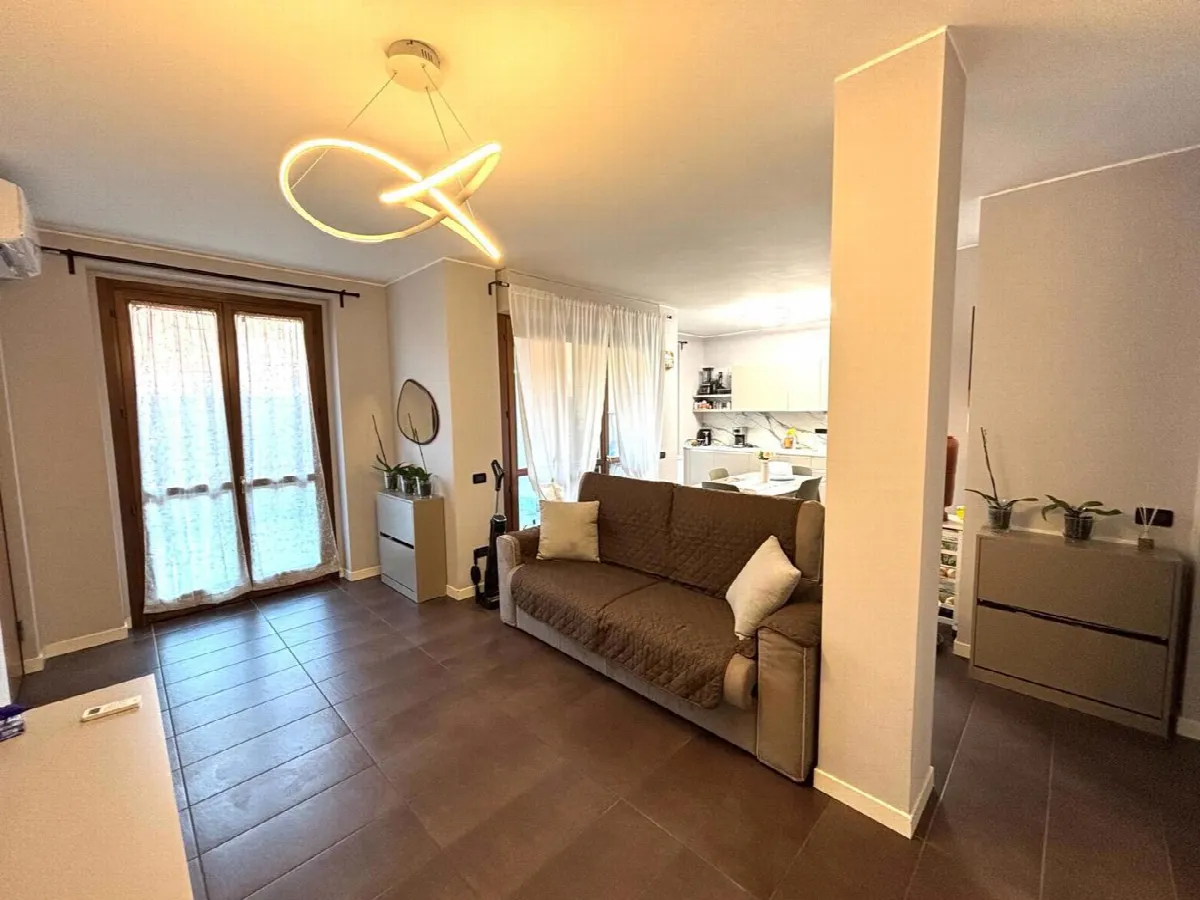 Appartamento in vendita a Corbetta - foto 5