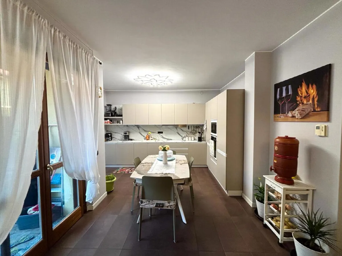 Appartamento in vendita a Corbetta - foto 7