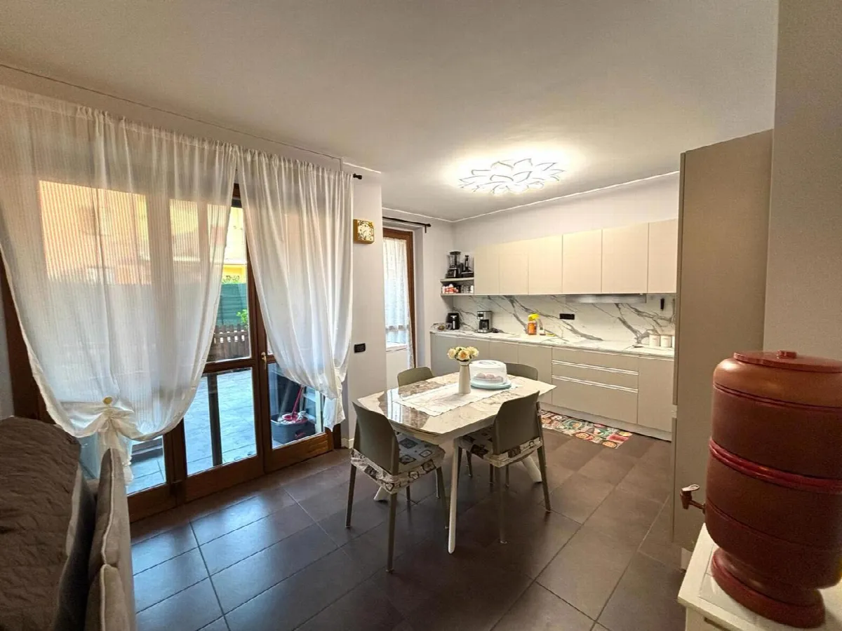 Appartamento in vendita a Corbetta - foto 8