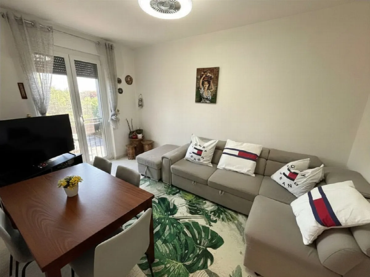 Appartamento in vendita a Corbetta - foto 1