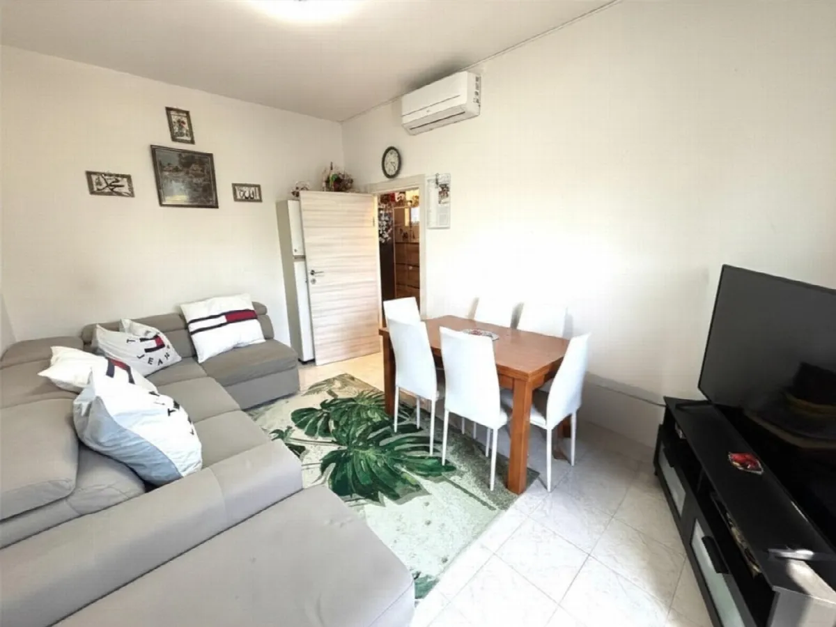 Appartamento in vendita a Corbetta - foto 2