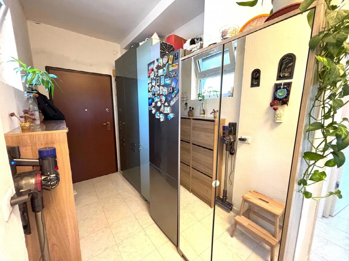 Appartamento in vendita a Corbetta - foto 3