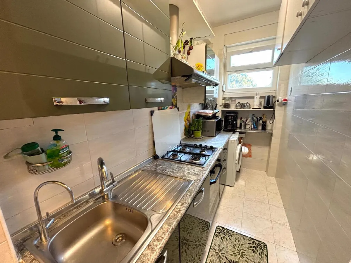 Appartamento in vendita a Corbetta - foto 4