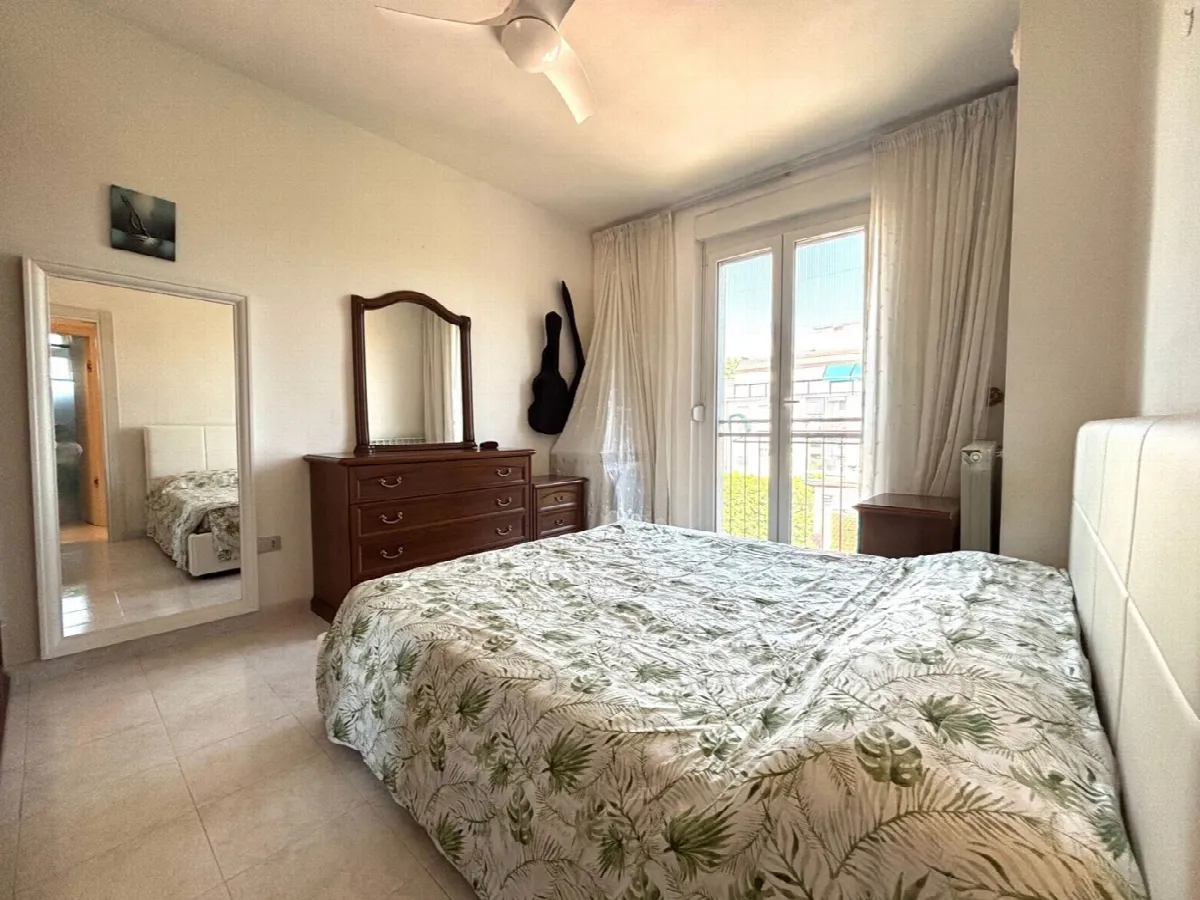 Appartamento in vendita a Corbetta - foto 8