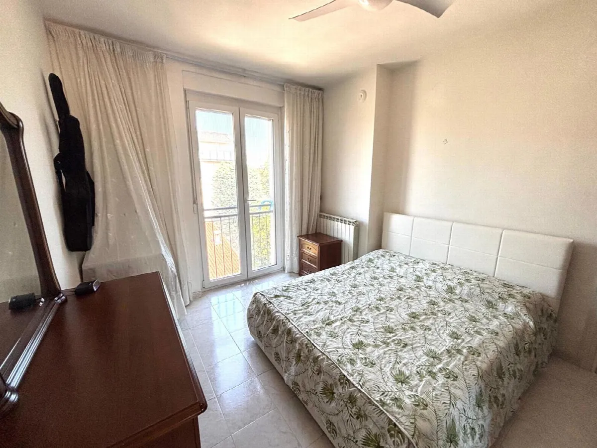 Appartamento in vendita a Corbetta - foto 9