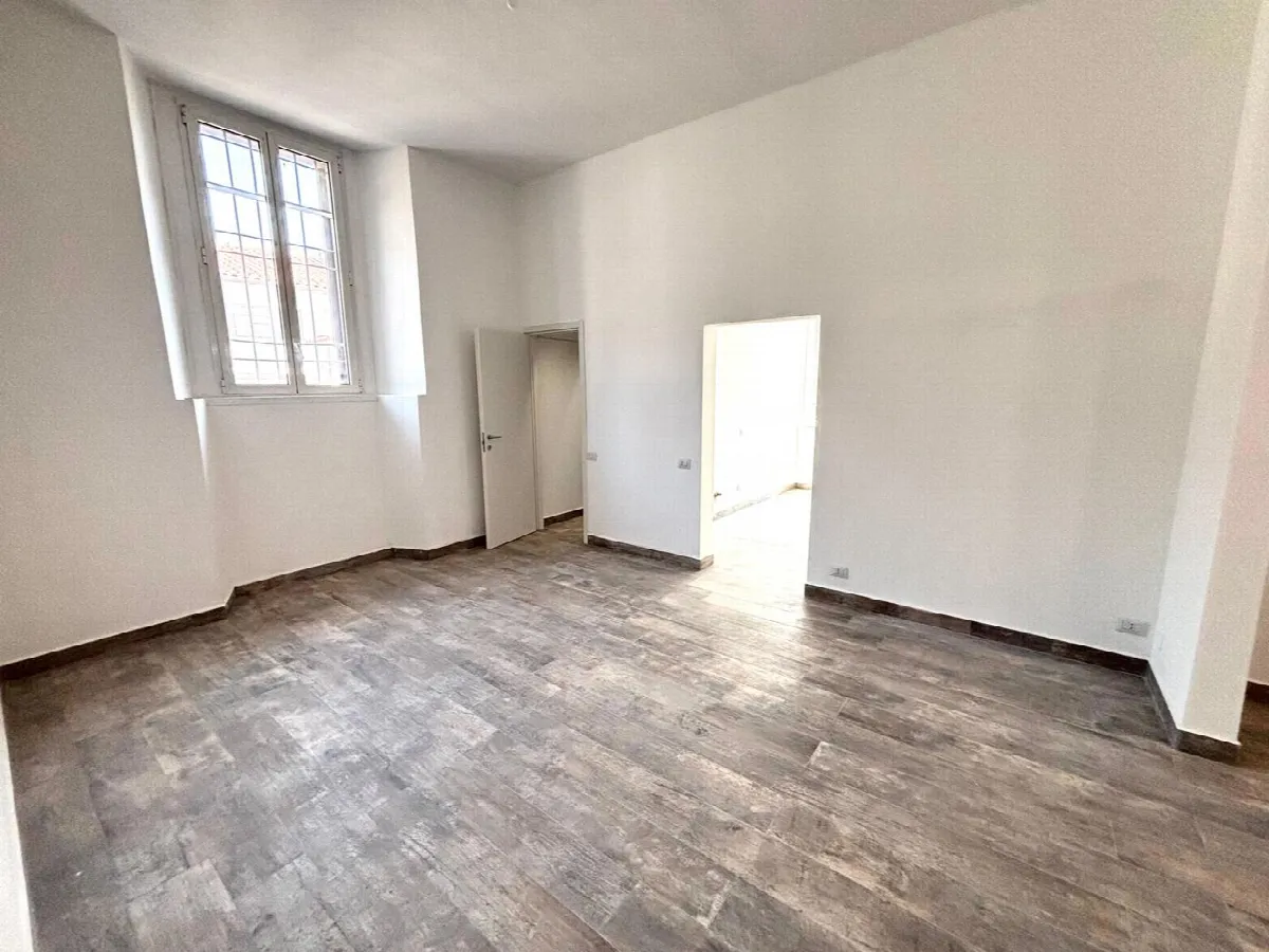 Appartamento in vendita a Arluno - foto 10